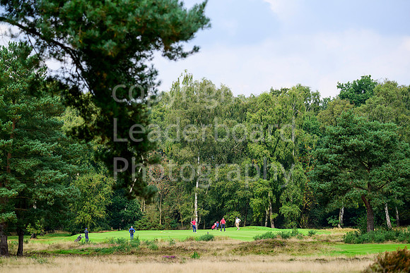 LBM_4827