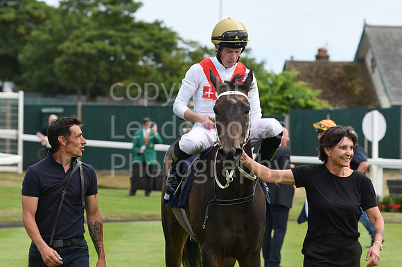 Gt_Yarm_26_July_2022-25