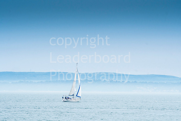 LBP_0408