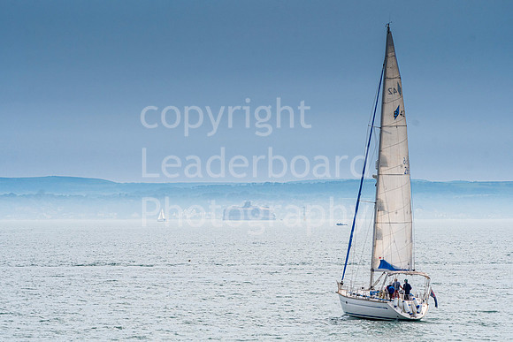 LBP_0387