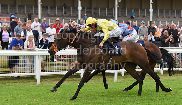 Gt_Yarm_06_July_2022-150