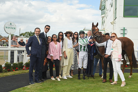 Gt_Yarm_21_Aug_2022-73