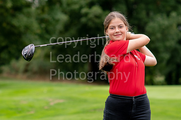 245_GOLF_WEEK_2018