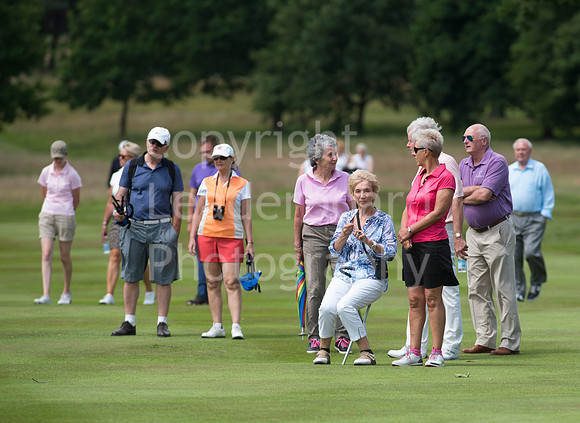 NB_166_Trentham_Womens_Match_Play