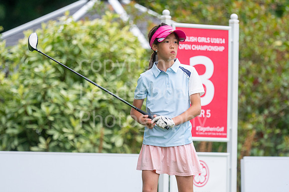 LBP_English_Girls_U14U16_2025-80