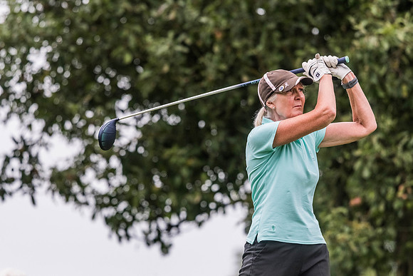 121_LADIES_GOLF_KINGS_NORTON_ACTION_2017