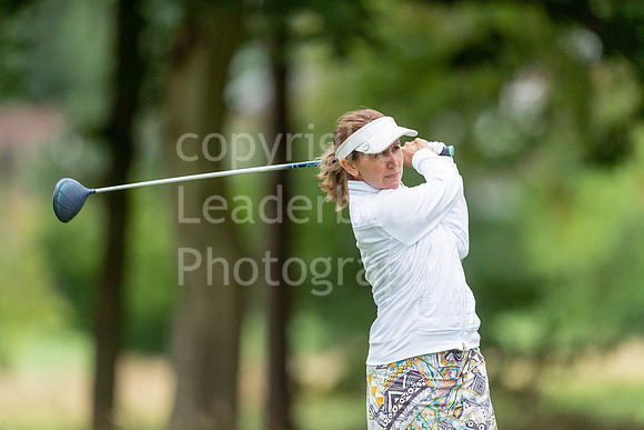 047_EGT_LAIDES_GOLF_AUG_2021