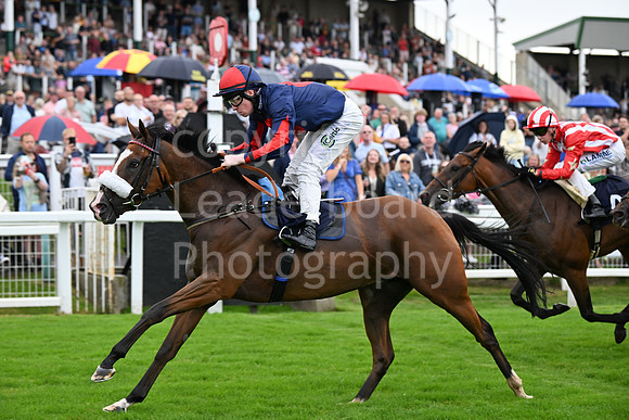 Gt_Yarm_3_Aug_2025-66
