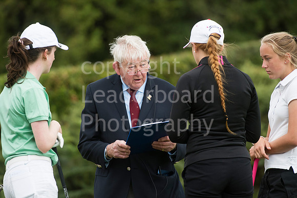 NB_084_Cromer_Girls_U16