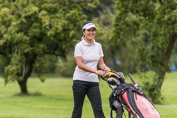026_LADIES_GOLF_KINGS_NORTON_ACTION_2017