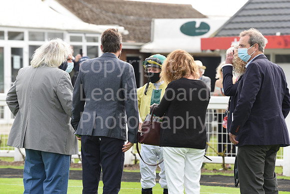 Gt_Yarm_Races_14_July2021-44
