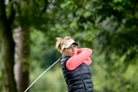 009_ENGLAND_GOLD_TRUST_LADIES_2019