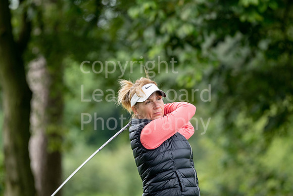 009_ENGLAND_GOLD_TRUST_LADIES_2019