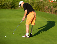 NB_131_GOLF_TRUST_UK_DISABLED_OPEN