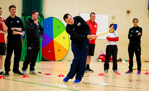 LB_TRI_GOLF_ACTIVATORS_0692