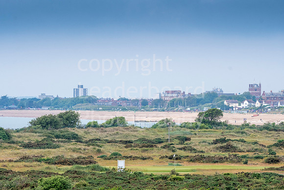 LBP_0569