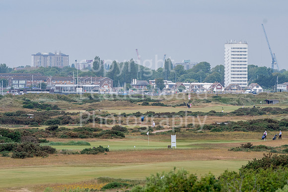 LBP_0568