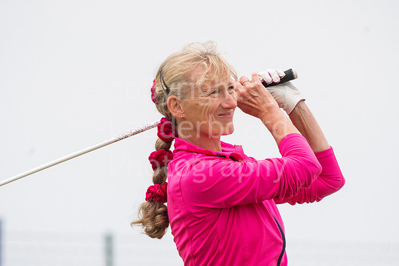LBP_0646