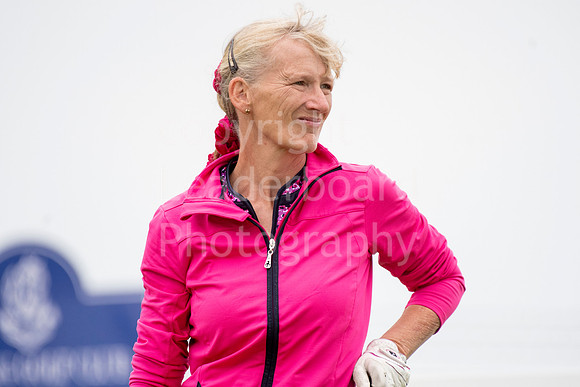LBP_0654