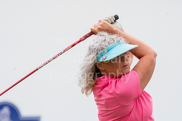 LBP_0655