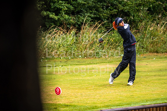LBP_U14U16_Girls_Open_Final_Day-45