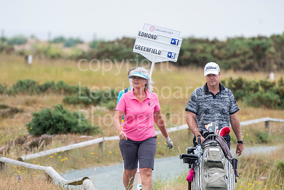 LBP_0665