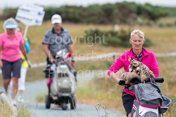 LBP_0664