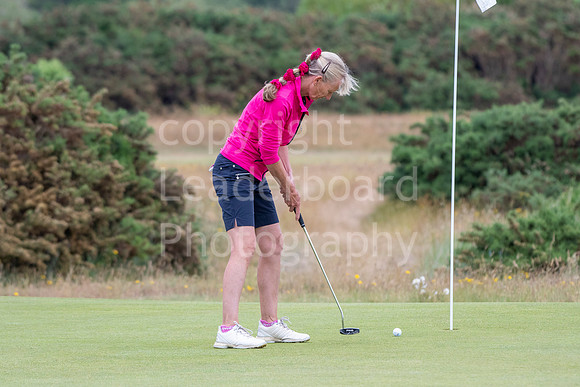 LBP_0693