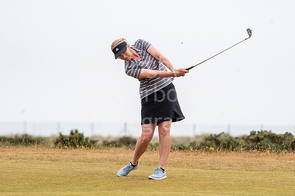 LBP_0738