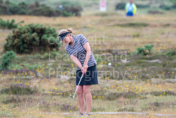 LBP_0755