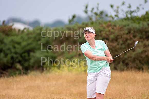 LBP_0921
