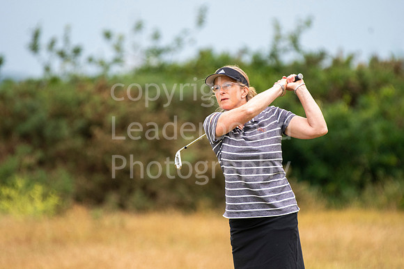 LBP_0926