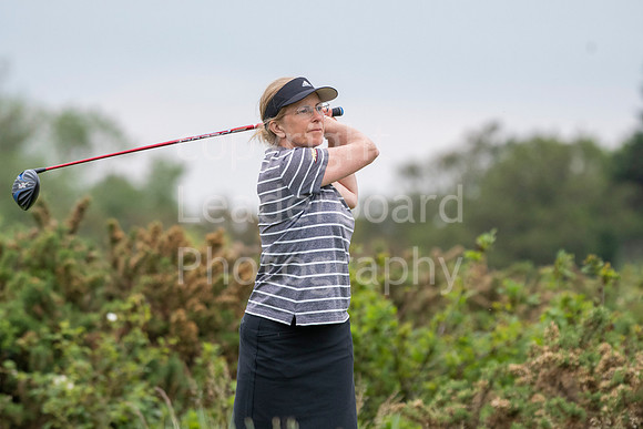LBP_0941