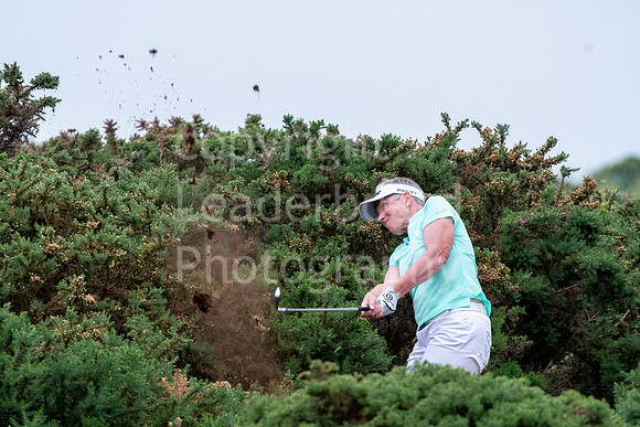 LBP_0951