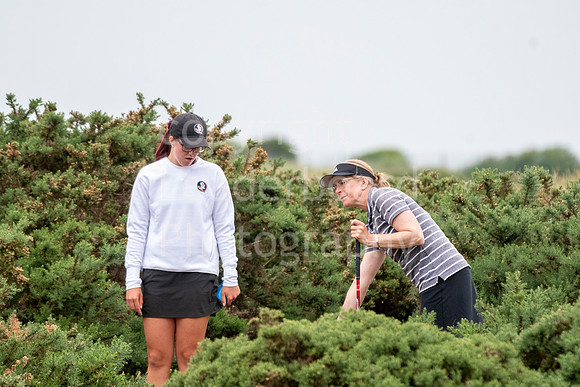 LBP_0965