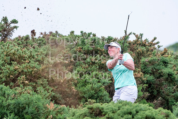 LBP_0953
