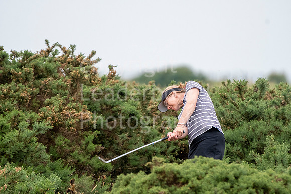 LBP_0968