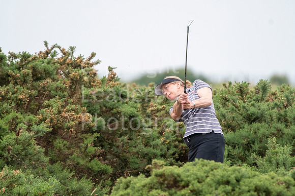 LBP_0969