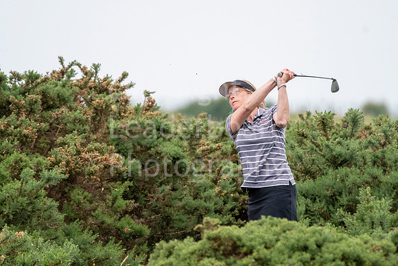LBP_0971