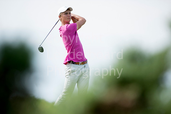LB_Carris_Trophy_2016_2077