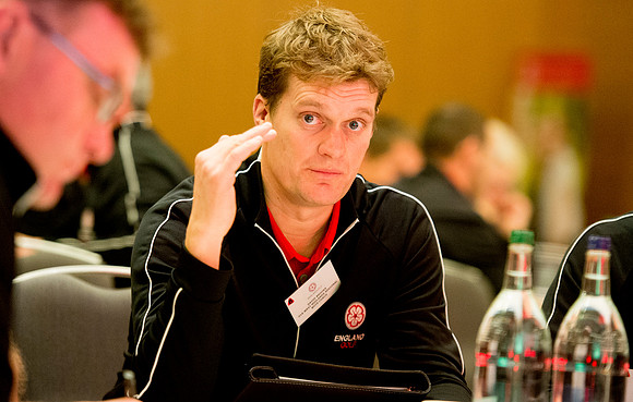 LB_Coaching_Conference_2015_463