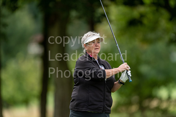216_EGT_LAIDES_GOLF_AUG_2021