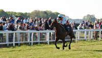 Gt_Yarm_1st_June_2021-109