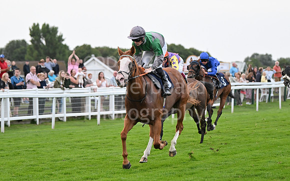 Gt_Yarm_6_Aug_2025-200