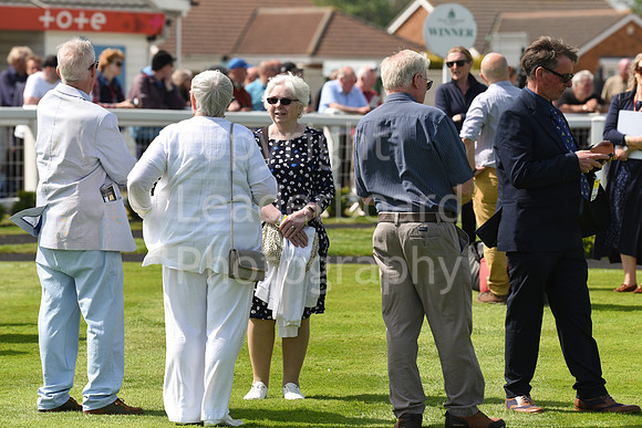 Gt_Yarm_18_May_2022-78