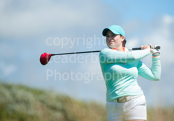 NB_137_ENGLISH_WOMENS_AMATEUR_WEST_LANCS