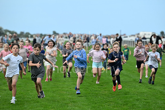 Gt_Yarm_24_Aug_2025-121