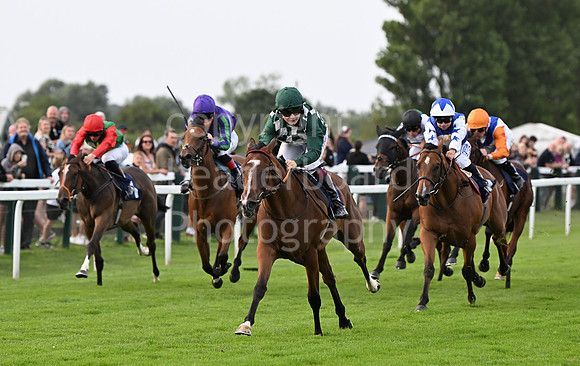 Gt_Yarm_6_Aug_2025-107