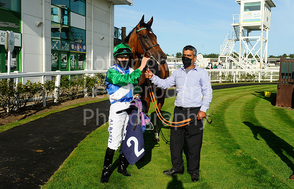 GYraces_17sept_Race7_winner-180