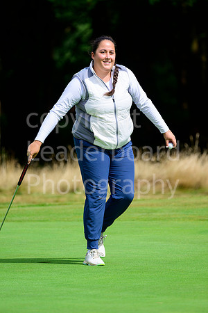NB_123_English_Women's_Open_2022